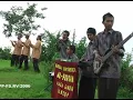 Download Lagu Shollallah Alaik voc Ust Idris \u0026 Fahrizal Anwar