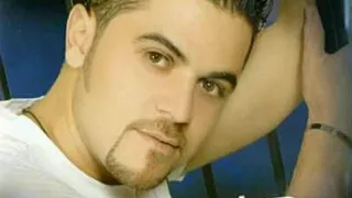 وفيق حبيب والداعور عاشق بنت البيك  قديم جدآ دندنها
