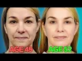 Doctor Reveals PROVEN Ways to Repair Menopausal Ageing