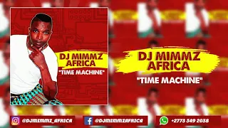 dj mimmz africa you tell me ft cupid