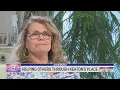 Susan Hunt of Asheboro lost her son and found a mission Help others overcome addiction