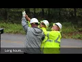 Snapping Shoals EMC Tropical Storm Irma Response 2017