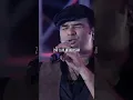 Download Lagu Guys what do you think?#rockstar #rockstarmovie #mohitchauhan #ranbirkapoor #nadaanparindey #tumho
