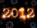 Download Lagu 100% Clubbing Party Music 2012