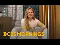 Actress Alicia von Rittberg on playing Queen Elizabeth I in Becoming Elizabeth