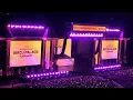 Download Lagu SMTOWN In Jakarta Full Concert | SMCU PALACE 2023 [fancam]