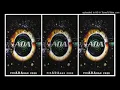 Download Lagu Ada band full album | peradaban 2000