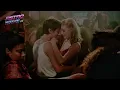 Los Ilegales - Como Un Trueno (Letra)