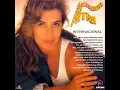 Lagu Discos de Novela - O Salvador da Pátria - Internacional 1989