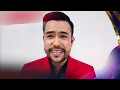 Lagu 5 HARI LAGI! Saksikan Fildan \u0026 Selfi Yamma di Asian Television Awards