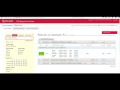Using Rutgers University Web Registration