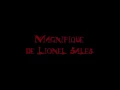 CBGames Magnifique ft Julia.B,Mahdi.Ba (Remix)
