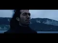 Niro - J'dois l'oublier [Clip Officiel]