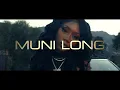 Download Lagu Muni Long - No Signal (Official Video)