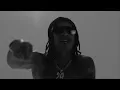 M Huncho - Indulge ft. D-Block Europe