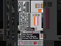How to Make a Lesbian Flag in Minecraft
