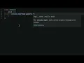 Polymorphism in JavaScript