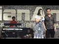 Download Lagu awal mula doro dian anic bertemu di acara hajatan sendiri bos jos bus