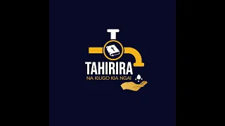 prt 2 praise god and welcome to huna kiroho this morning subscribe to my youtube channel