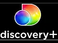 Watch Live Channels Discovery Plus