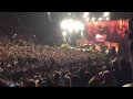 Slipknot Live 2014 - Jump Da Fuck Up (Soulfly)