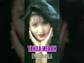 EVIE TAMALA - TANDA MERAH