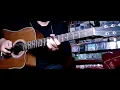 Download Lagu Letto \