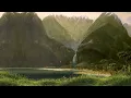 Lagu Tao Te Ching   Read by Wayne Dyer with Music \u0026 Nature Sounds Binaural Beats