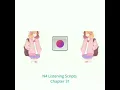 Download Lagu N4 (Lesson 31) Listening