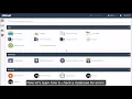 cPanel MySQL Tools - Check a Database for Errors