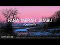 Download Lagu Fourtwnty - Fana Merah Jambu