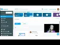Nearpod - Let s Act