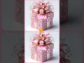 Download Lagu Choose best gift box || For your choice and comment💬 #giftbox #10millionviews