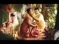 Download Lagu Kerala Hindu Wedding Highlights in kochi // SMRITI \u0026 SREERAJ // 2020