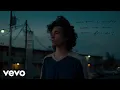 Conan Gray - The Best