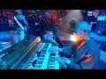 Download Lagu ZUCCHERO - Diamante