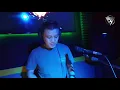 Download Lagu LIVE AT HOME 13 APRIL 2022 | DJ FREDY FR ENTERTAINMENT