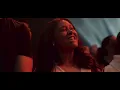 Rendered to You | Get Worship (Official Video)