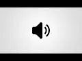 Phone Dial and Ring Sound