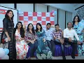 Download Lagu Pregnancy Carnival 2022 at Currae Hospital