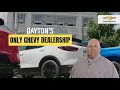 White Allen Chevy - Dayton s 1 Only Chevy Dealership