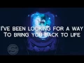 Download Lagu Starset - Let it die (lyrics video)
