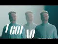 Royal Republic - Ain't Got Time (Official Video)