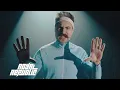 Download Lagu Royal Republic - Ain't Got Time (Official Video)