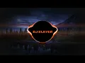 Download Lagu Dj Ta Sayang Sekali Pa Ngana X Galau Jadi Hilang X Tocana Pista Slow Remix
