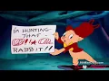 Download Lagu Looney Tunes | Mega Compilation 6 | Bugs Bunny | Daffy Duck | Porky Pig