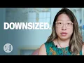How to Be Ready for a Layoff Even if Your Job Feels Secure for Now Christine vs Work