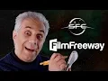 How to submit to SFC writing contest with FilmFreeway tutorial