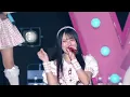 会いにKITE！/iLiFE！🤍超LiVE！