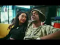 BoyPee - Choice (Official Music Video)